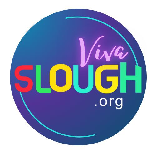 Viva Slough