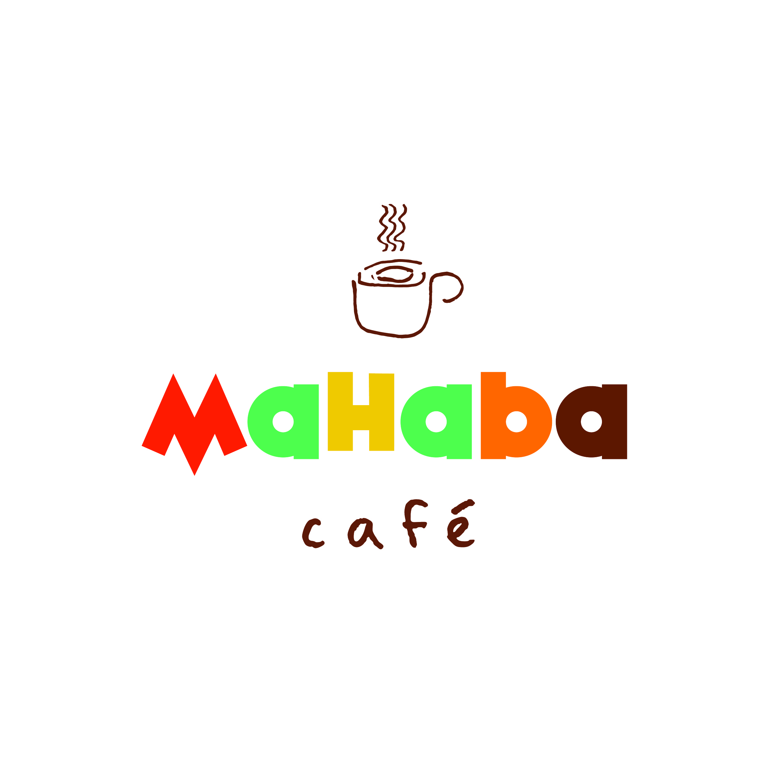 Mahaba Cafe CIC