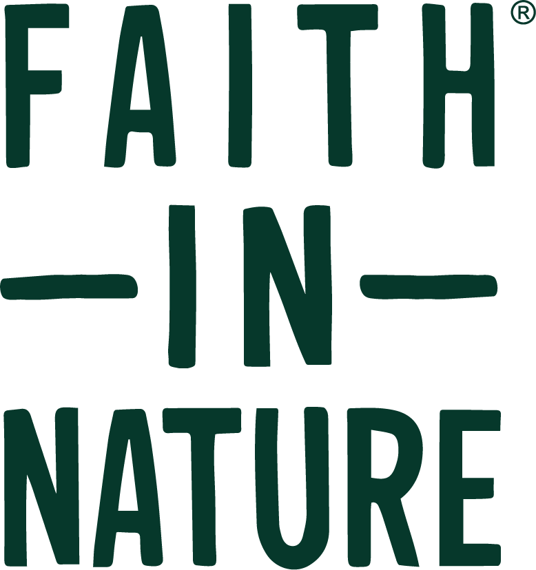 Faith in Nature Ltd