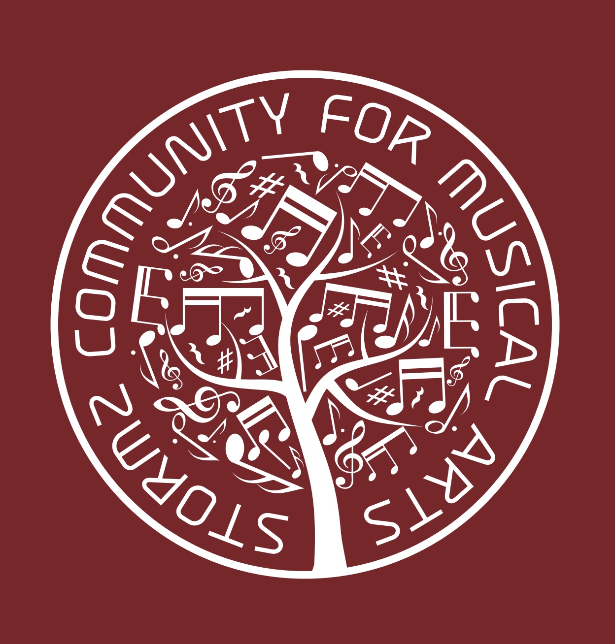 The Stormz Community For Musical Arts CIC