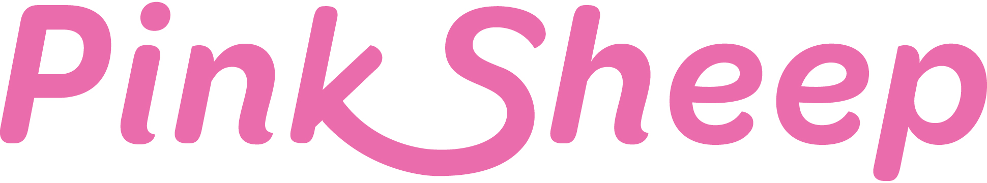 Pinksheep Marketing Ltd