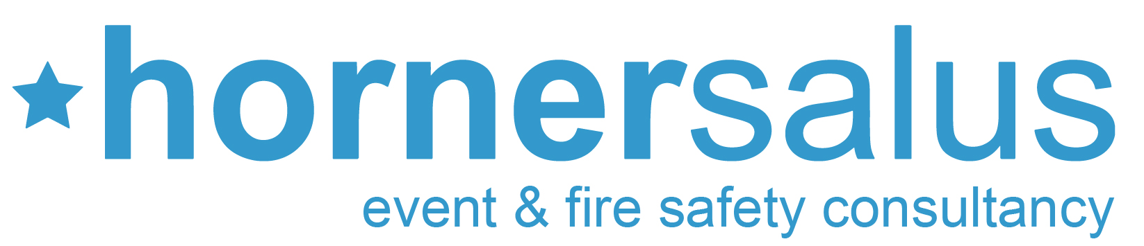 HornerSalus Ltd