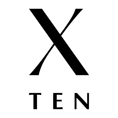 TEN London Ltd