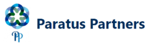 Paratus Partners