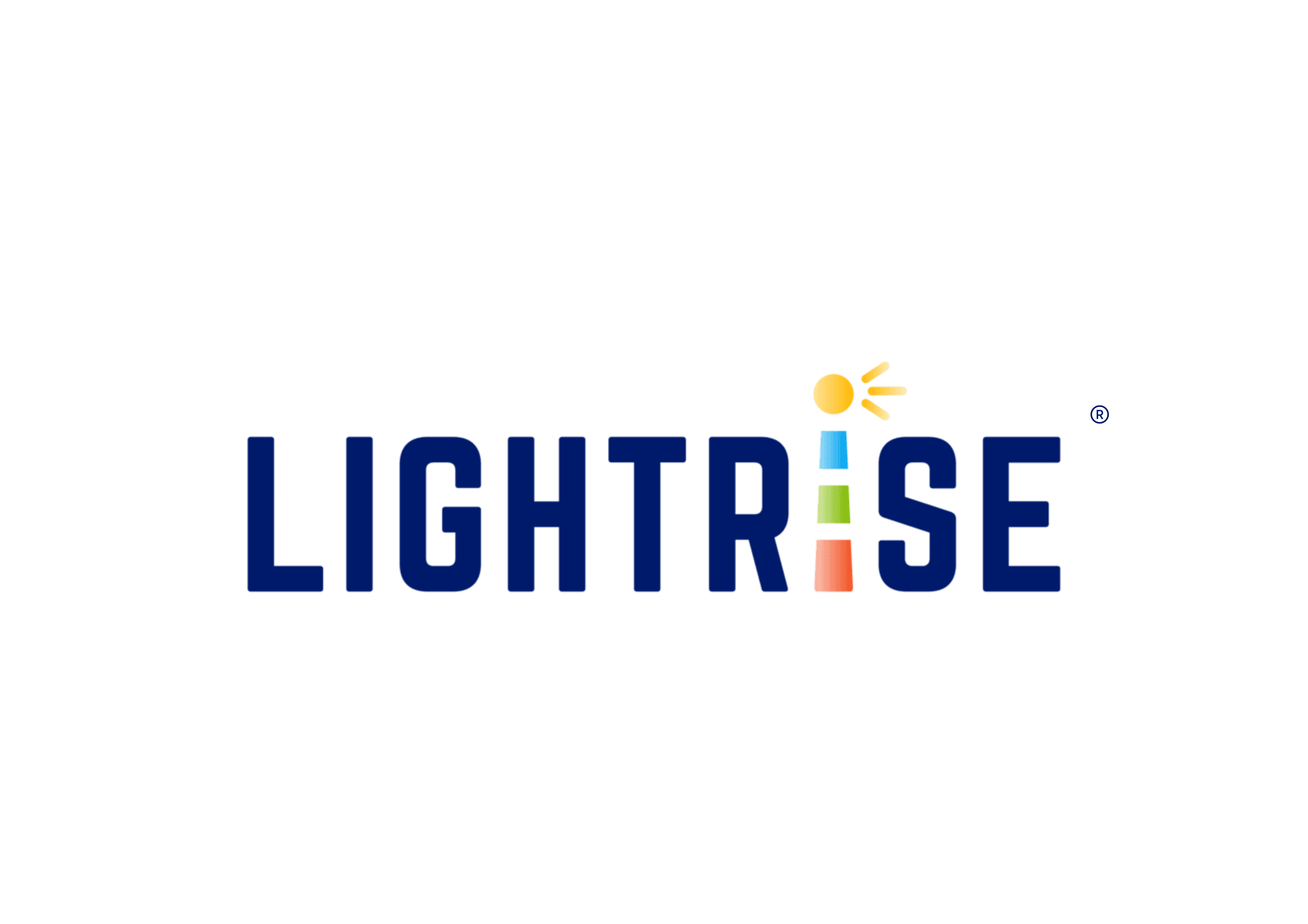 Lightrise Consulting