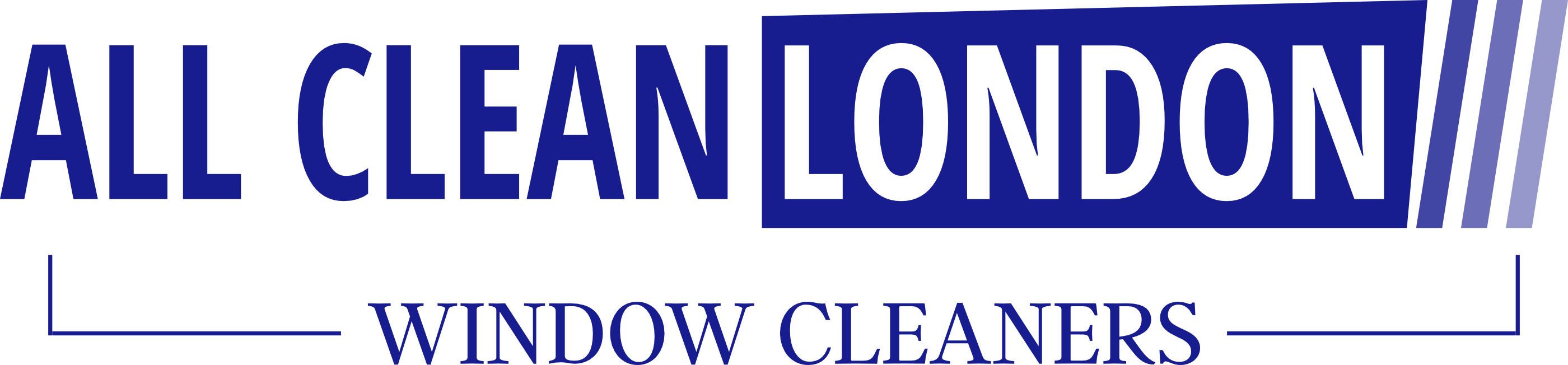 Window Cleaning