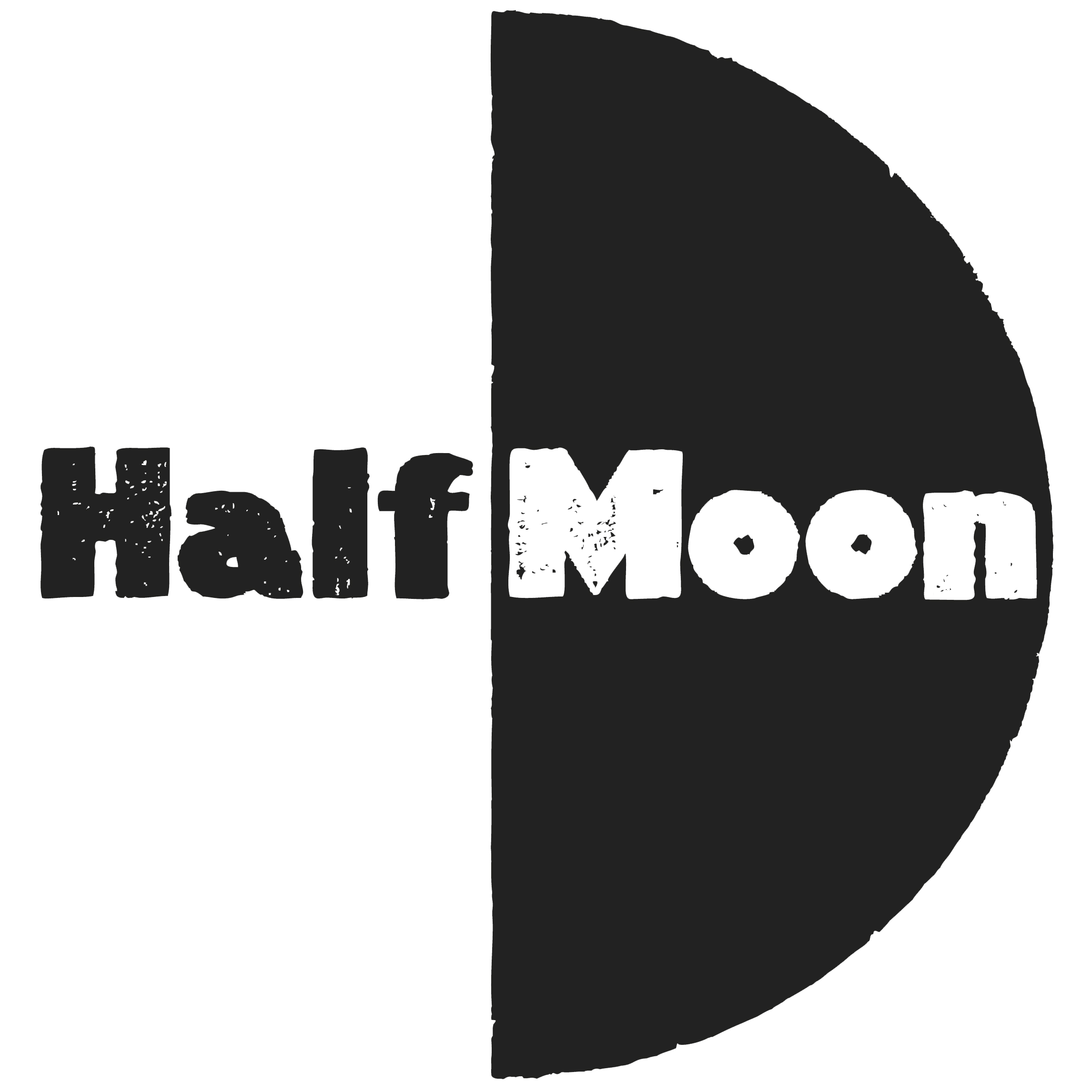 Half Moon Young People's Theatre