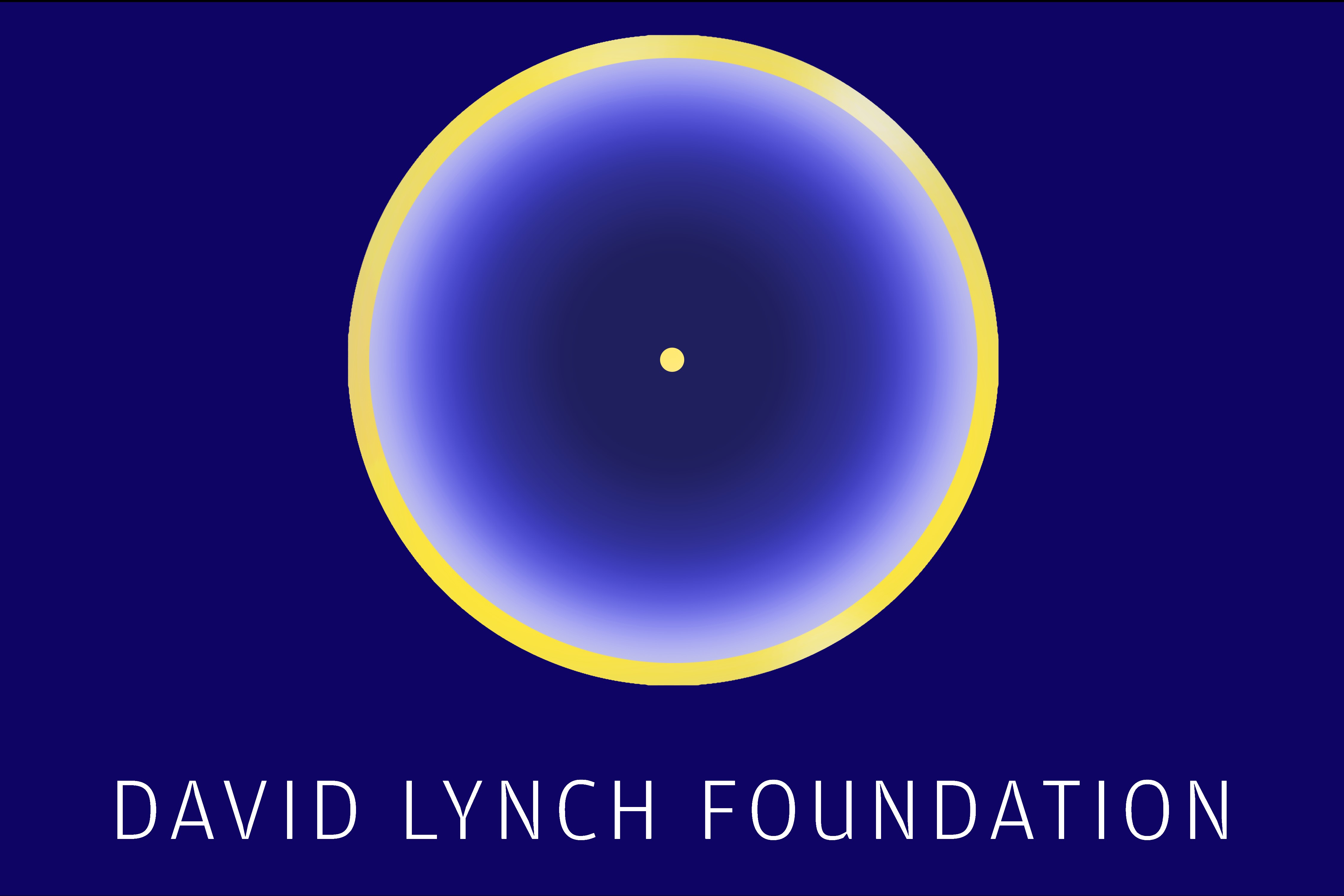 David Lynch Foundation UK