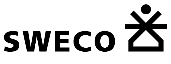 Sweco UK Ltd