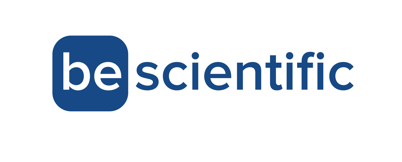 Be Scientific Ltd