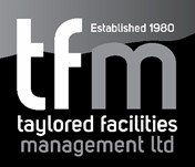Taylored Facilities Management Ltd
