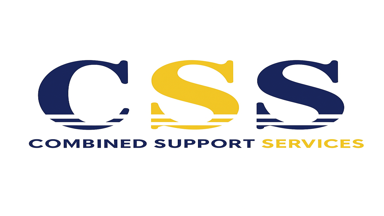 Combined Support Services Ltd