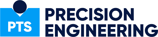 Precision Tooling Services Limited