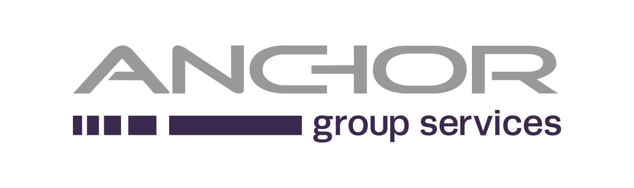 Anchor Group Services