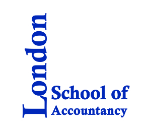 London School of Accountancy