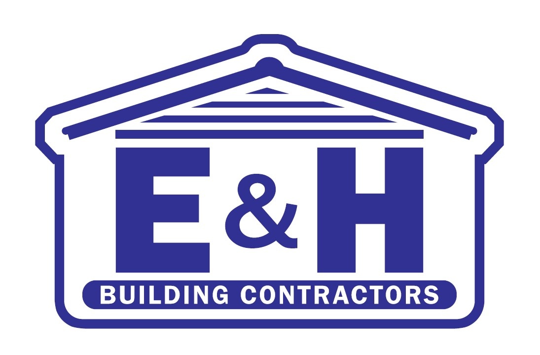 E&H Building Contractors Ltd