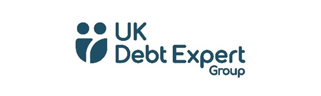 UK Debt Expert