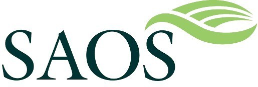 SAOS Ltd