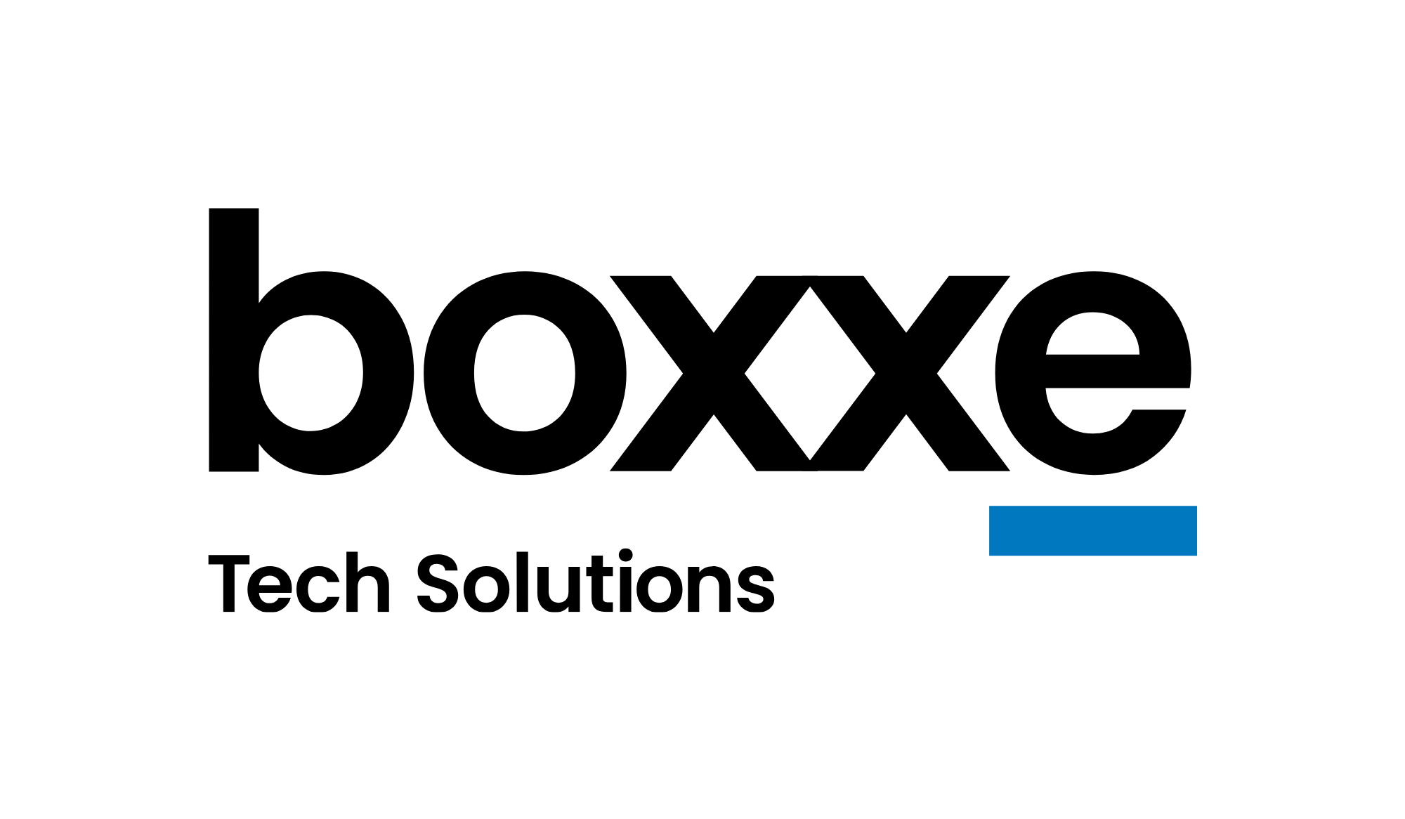 boxxe