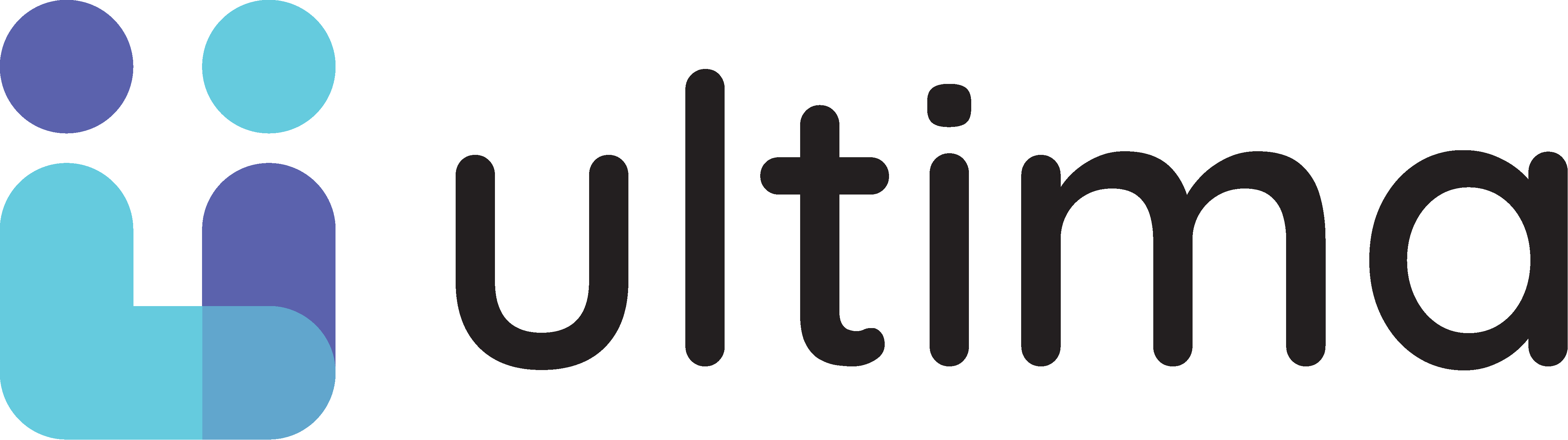 Ultima Care and Nursing
