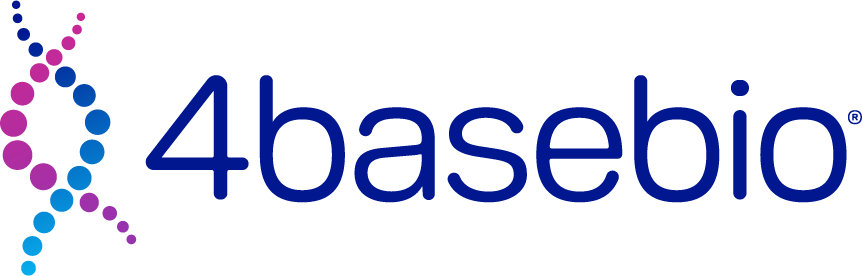 4basebio