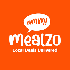 Mealzo