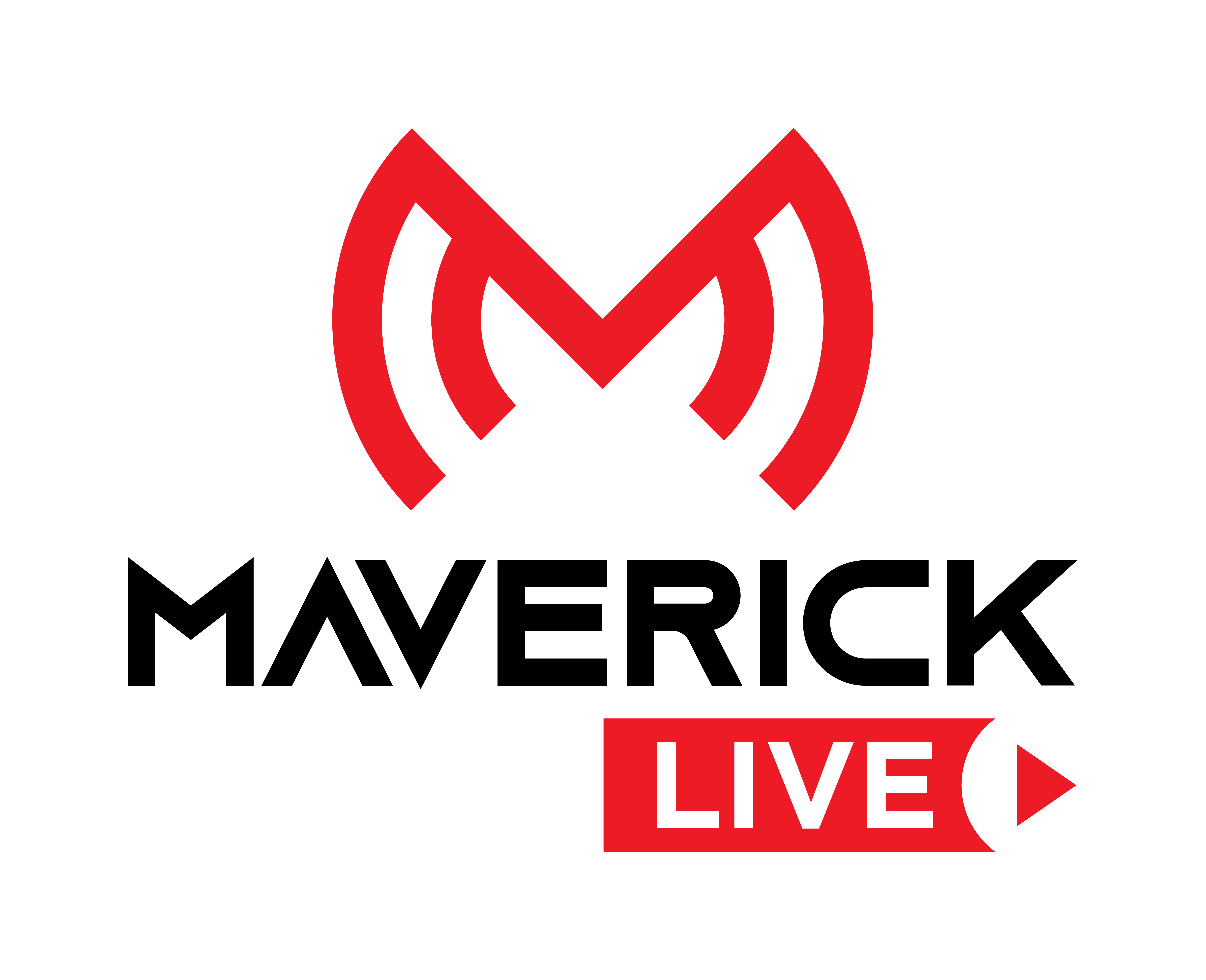 Maverick Live Ltd