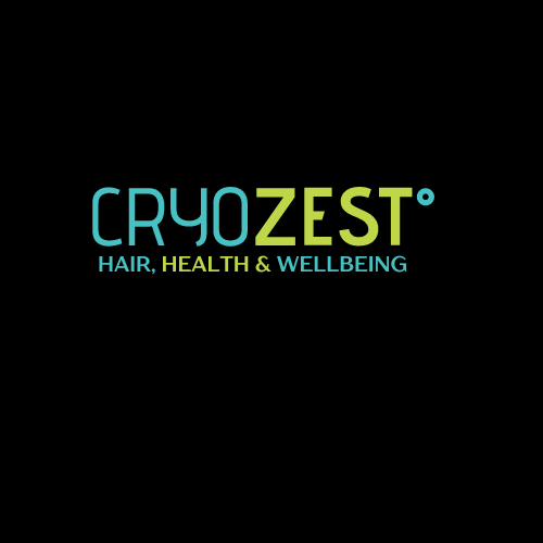 CRYOZEST