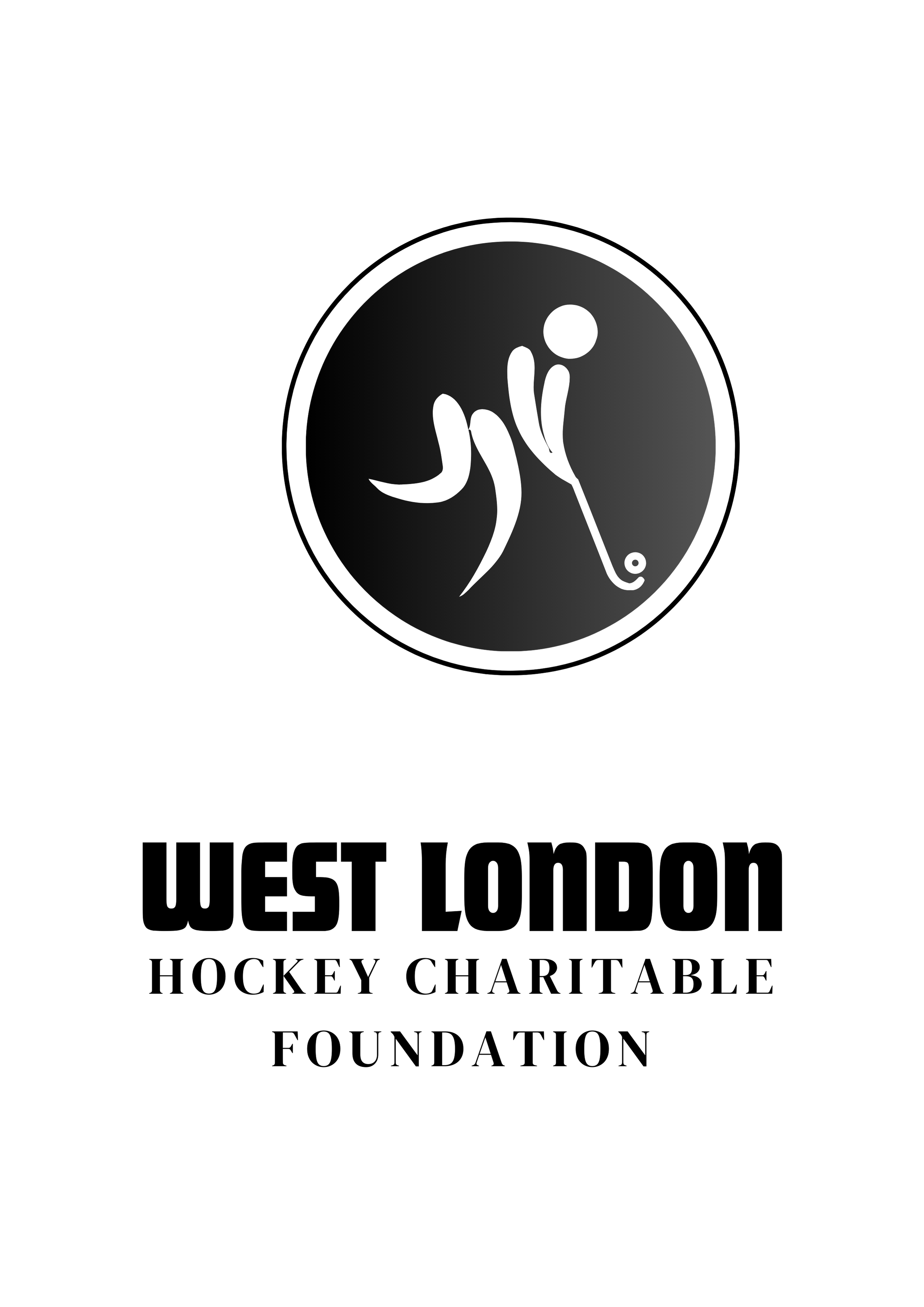 WLH Charitable Foundation
