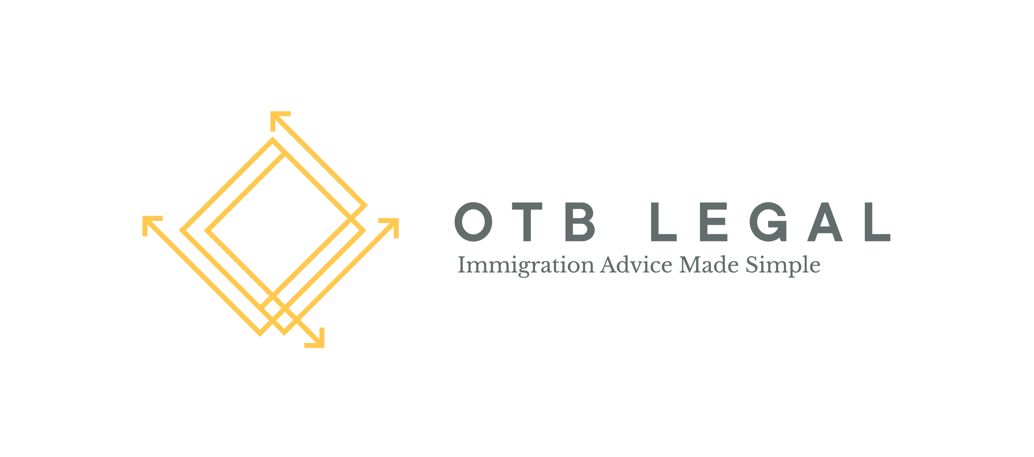 OTB Legal
