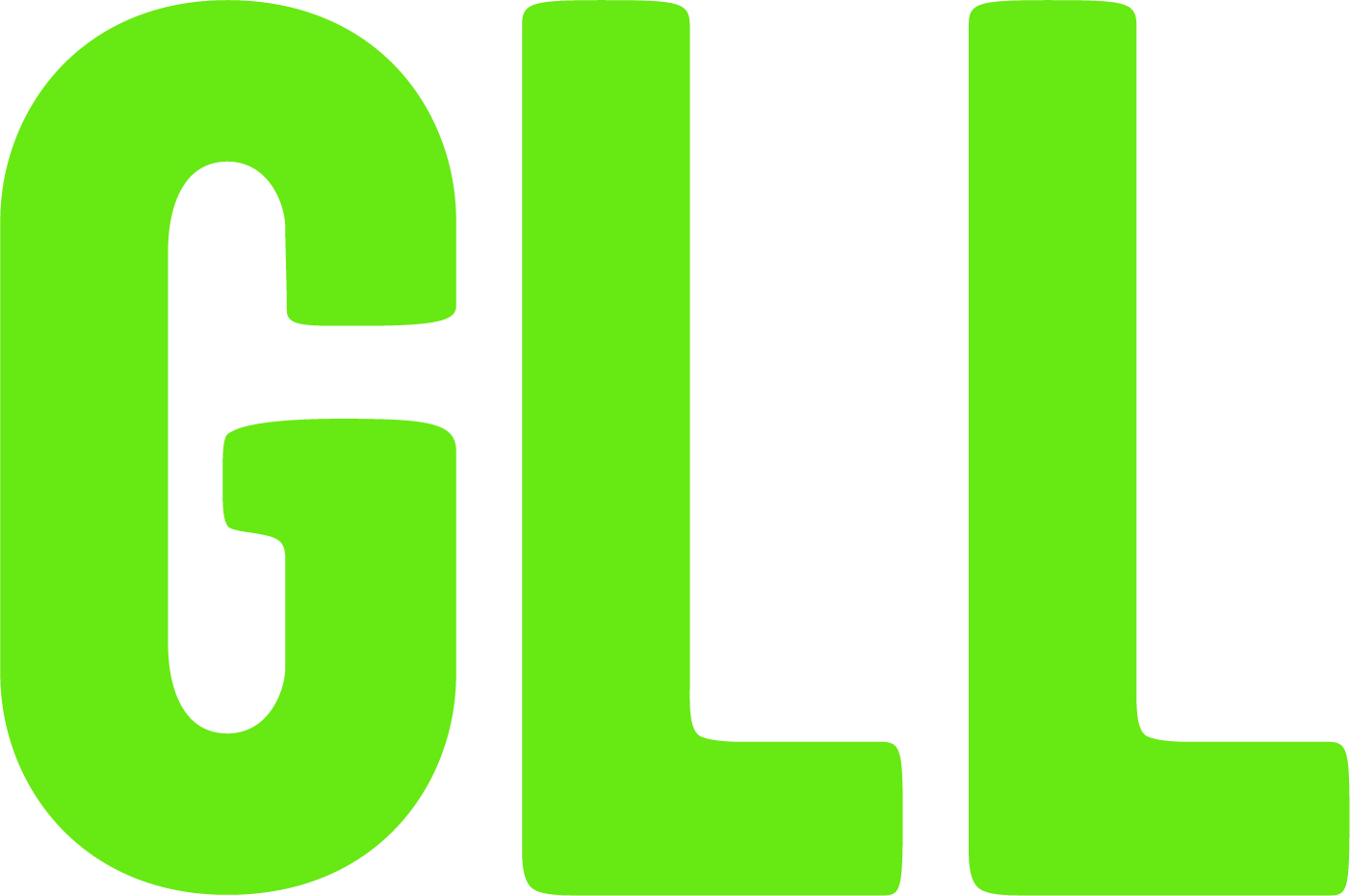 Greenwich Leisure Limited