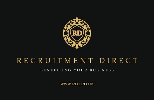 Recruitment Direct UK Ltd