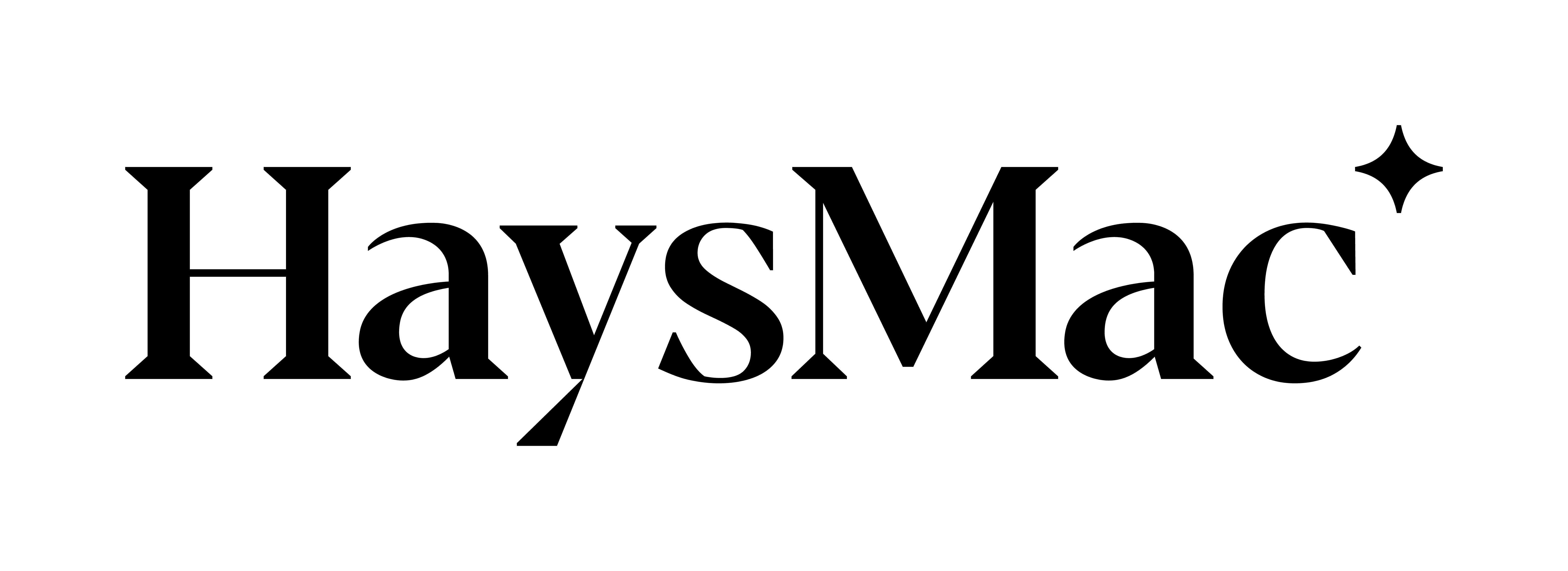 HaysMac LLP
