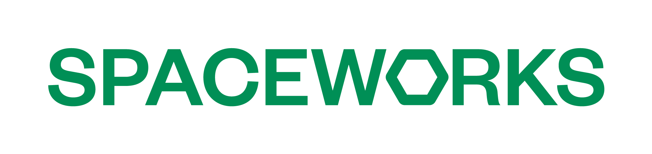 Spaceworks