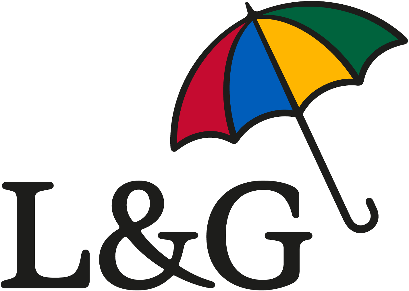 Legal and General Assurance Society Limited