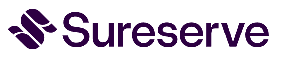 Sureserve Compliance North Ltd