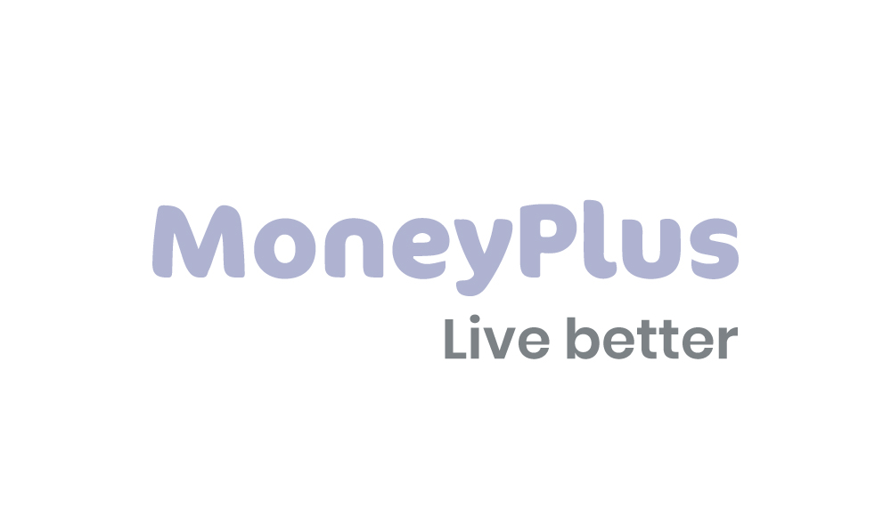 MoneyPlus Group Limited