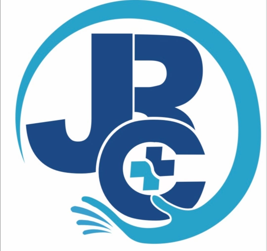 J R CARE LTD