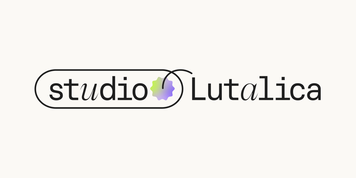 Studio Lutalica
