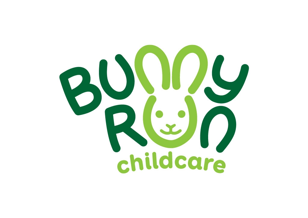 Bunny Run Childcare