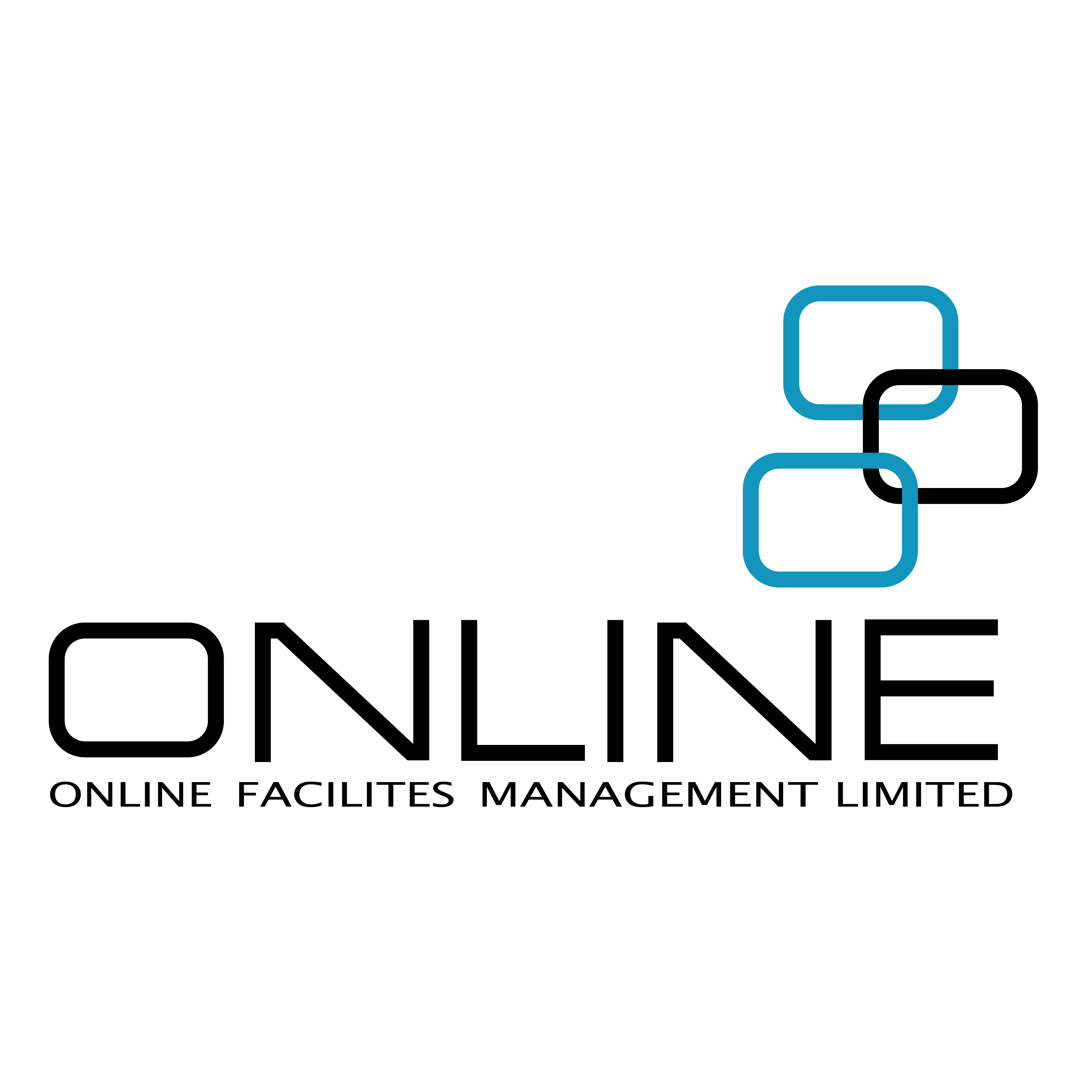 Online Facilities Management Limited