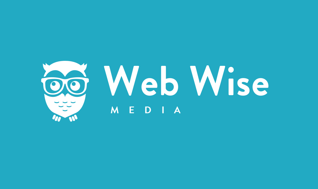 Web Wise Media