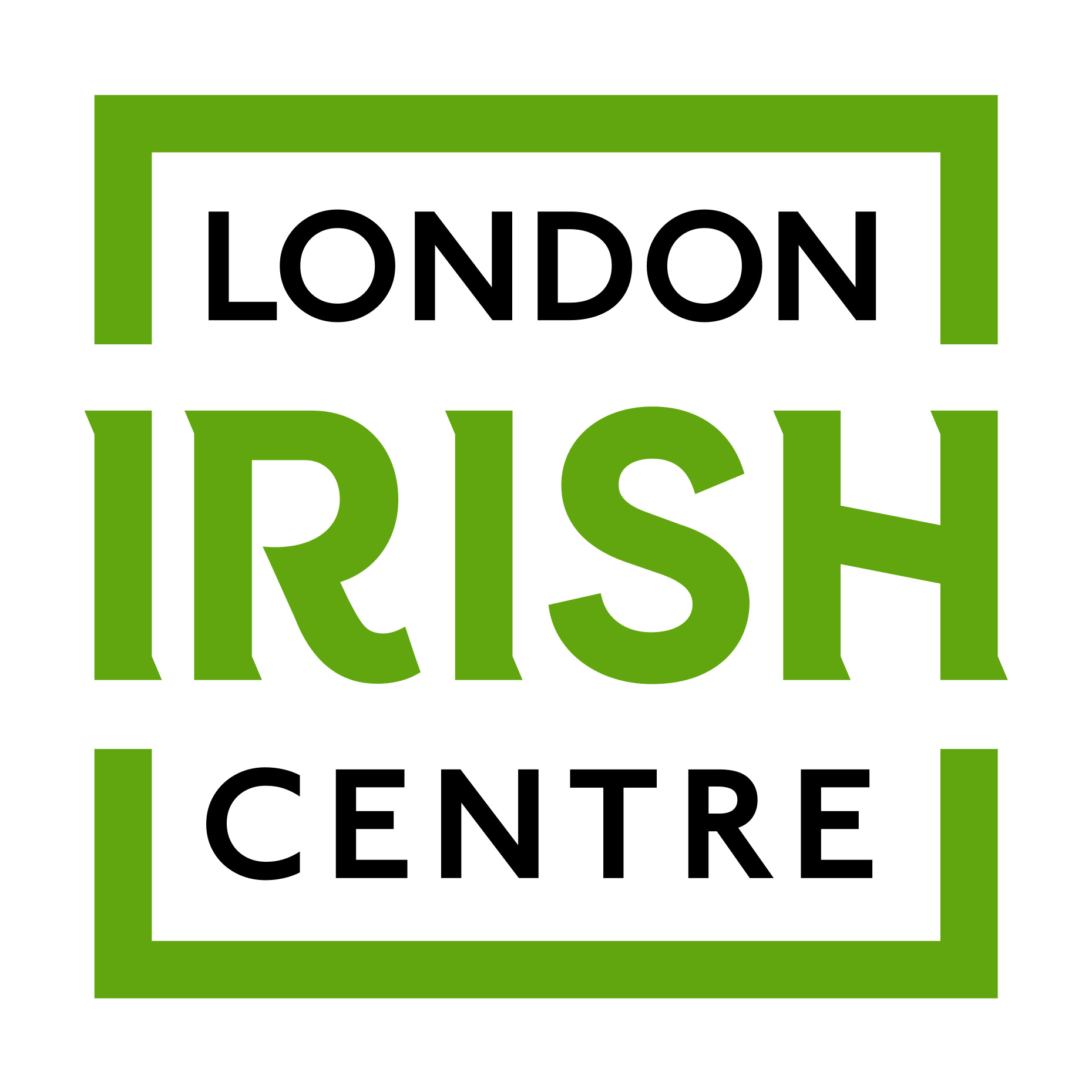 The London Irish Centre