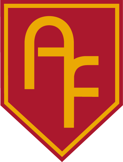 Ferguson Transport & Shipping