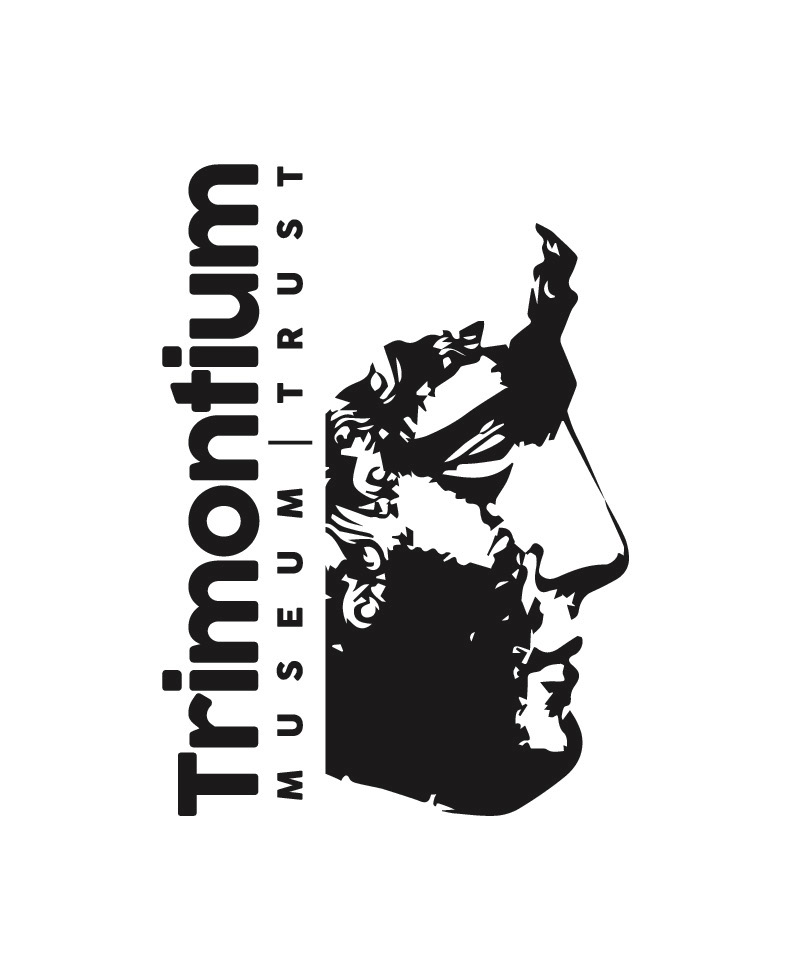 Trimontium Trust