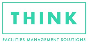 Think FM Solutions
