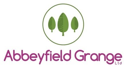 Abbeyfield Grange Residential Home Ltd