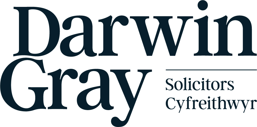Darwin Gray LLP