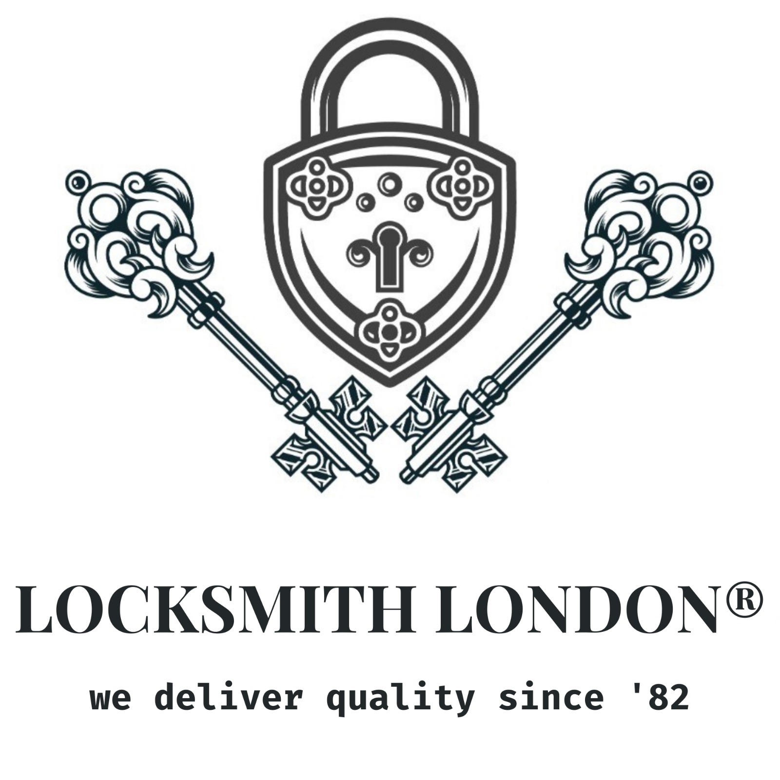 LONDON GENERAL SERVICES LTD