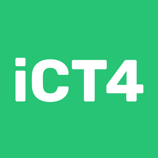 iCT4 Limited